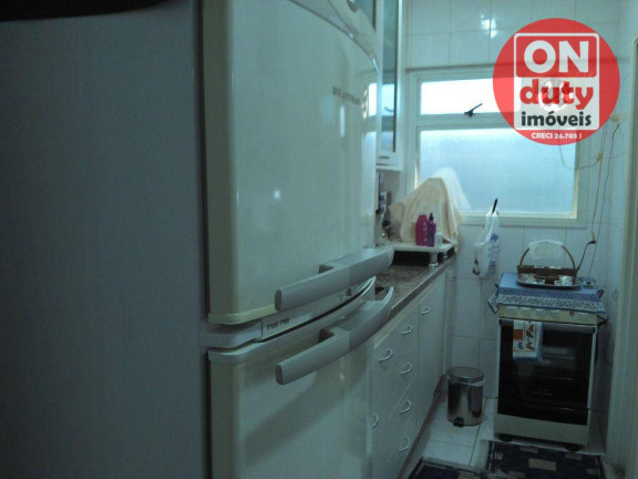 Imagem Apartamento com 3 Quartos à Venda ou Locação, 190 m² em Gonzaga - Santos Imagem Apartamento com 3 Quartos à Venda ou Locação, 190 m² em Gonzaga - Santos