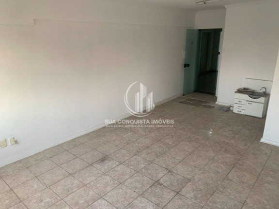 Imagem Sala Comercial para Alugar, 42 m² em Vila Lucy - Sorocaba Imagem Sala Comercial para Alugar, 42 m² em Vila Lucy - Sorocaba