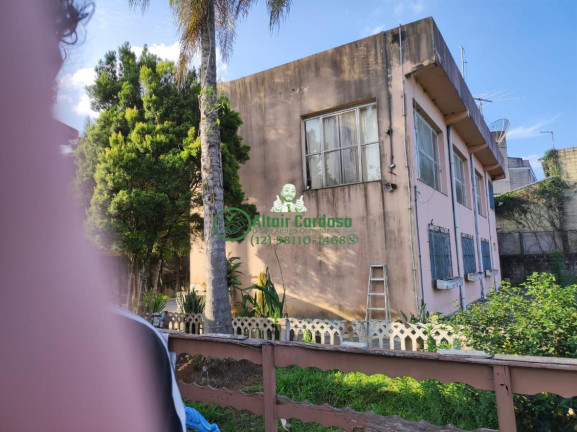 Imagem Chácara com 6 Quartos à Venda, 2.674 m² em Centro - Igaratá
