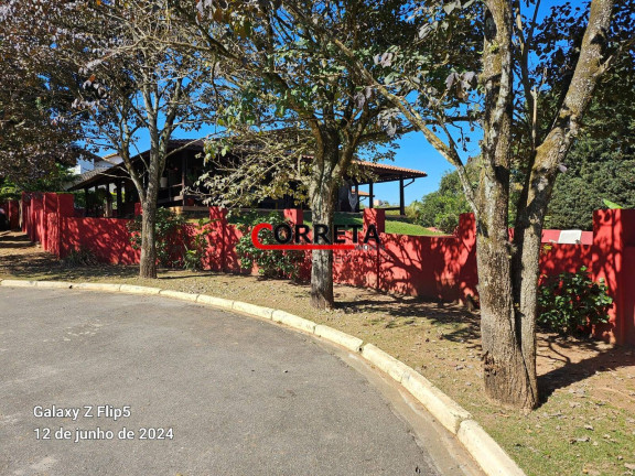 Imagem Casa com 3 Quartos à Venda, 1 m² em Residencial Euroville - Carapicuíba Imagem Casa com 3 Quartos à Venda, 1 m² em Residencial Euroville - Carapicuíba