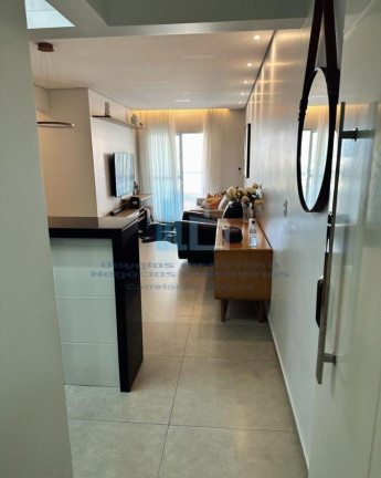 Imagem Apartamento com 3 Quartos à Venda, 104 m² em Canto Do Forte - Praia Grande Imagem Apartamento com 3 Quartos à Venda, 104 m² em Canto Do Forte - Praia Grande