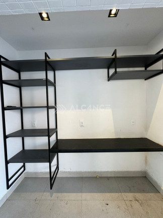 Imagem Apartamento com 2 Quartos à Venda, 54 m² em Aeroclube - João Pessoa Imagem Apartamento com 2 Quartos à Venda, 54 m² em Aeroclube - João Pessoa