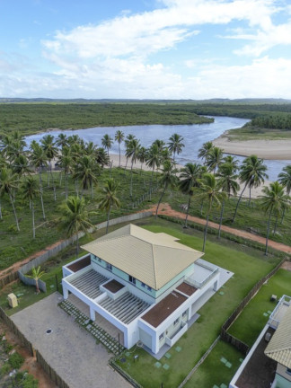 Imagem Apartamento com 2 Quartos à Venda, 89 m² em Baixio - Esplanada Imagem Apartamento com 2 Quartos à Venda, 89 m² em Baixio - Esplanada