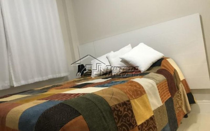 Imagem Apartamento com 2 Quartos para Alugar, 100 m² em Jardim Das Indústrias - São José Dos Campos Imagem Apartamento com 2 Quartos para Alugar, 100 m² em Jardim Das Indústrias - São José Dos Campos