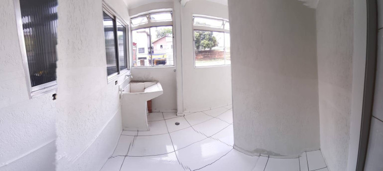 Imagem Apartamento com 2 Quartos à Venda, 64 m² em Santo Antônio - Osasco Imagem Apartamento com 2 Quartos à Venda, 64 m² em Santo Antônio - Osasco