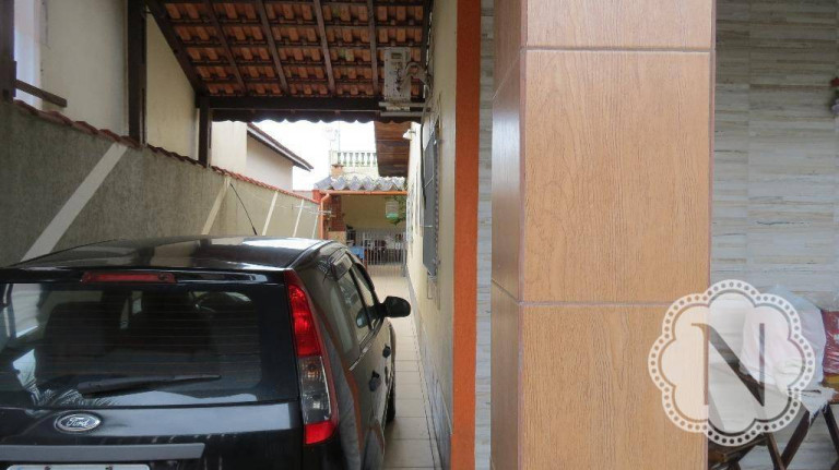 Imagem Casa com 3 Quartos à Venda, 147 m² em Campos Elíseos - Itanhaém Imagem Casa com 3 Quartos à Venda, 147 m² em Campos Elíseos - Itanhaém