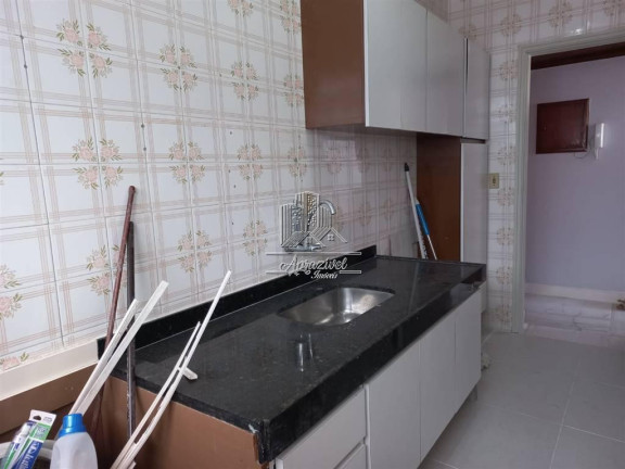 Imagem Apartamento com 2 Quartos à Venda, 85 m² em Tupi - Praia Grande Imagem Apartamento com 2 Quartos à Venda, 85 m² em Tupi - Praia Grande