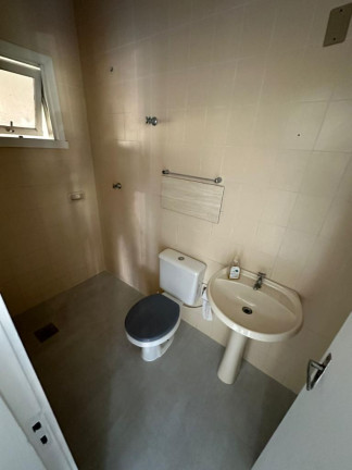 Imagem Sala Comercial à Venda, 82 m² em Capão Novo - Capao Da Canoa Imagem Sala Comercial à Venda, 82 m² em Capão Novo - Capao Da Canoa