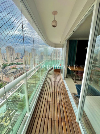Imagem Apartamento com 2 Quartos à Venda, 72 m² em Vila Romana - São Paulo Imagem Apartamento com 2 Quartos à Venda, 72 m² em Vila Romana - São Paulo