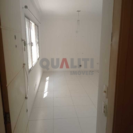Imagem Apartamento com 3 Quartos à Venda, 160 m² em Planalto Paulista - São Paulo Imagem Apartamento com 3 Quartos à Venda, 160 m² em Planalto Paulista - São Paulo