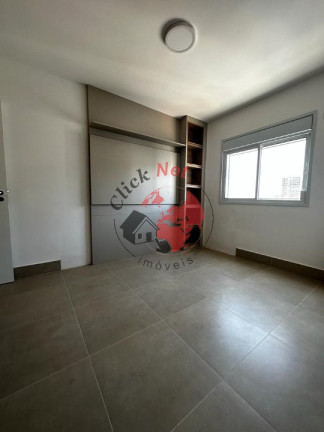 Imagem Apartamento com 2 Quartos para Alugar, 83 m² em Santo Antônio - São Caetano Do Sul Imagem Apartamento com 2 Quartos para Alugar, 83 m² em Santo Antônio - São Caetano Do Sul