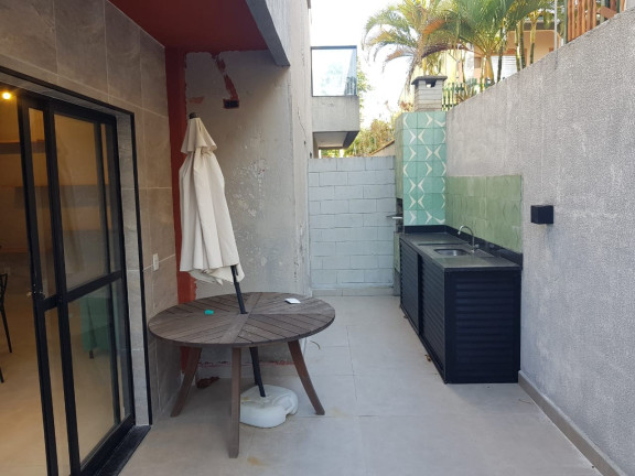 Imagem Casa com 2 Quartos à Venda, 129 m² em Jardim Suarão - Itanhaém Imagem Casa com 2 Quartos à Venda, 129 m² em Jardim Suarão - Itanhaém