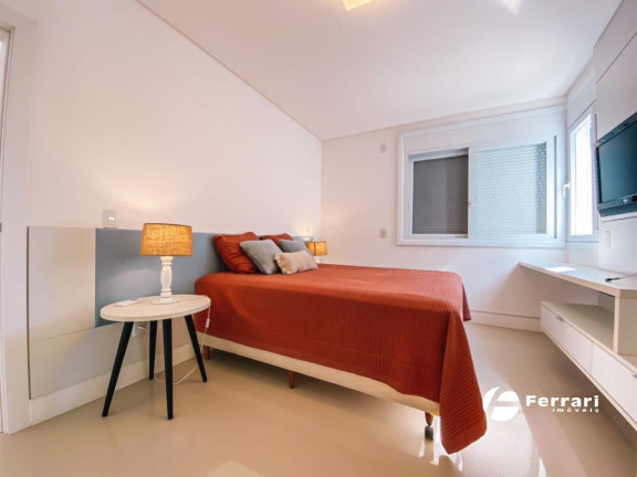 Imagem Casa de Condomínio com 5 Quartos à Venda, 380 m² em Centro - Xangri-lá Imagem Casa de Condomínio com 5 Quartos à Venda, 380 m² em Centro - Xangri-lá