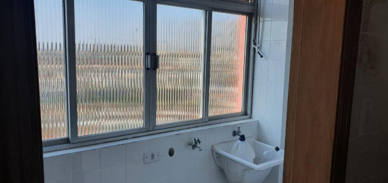 Imagem Apartamento com 2 Quartos à Venda, 52 m² em Itaquera - São Paulo Imagem Apartamento com 2 Quartos à Venda, 52 m² em Itaquera - São Paulo