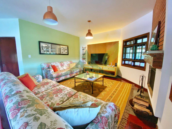 Imagem Chácara com 9 Quartos à Venda, 5.000 m² em Portão - Atibaia Imagem Chácara com 9 Quartos à Venda, 5.000 m² em Portão - Atibaia