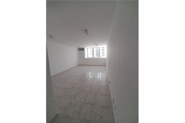 Imagem Sala Comercial à Venda, em Higienópolis - São Paulo Imagem Sala Comercial à Venda, em Higienópolis - São Paulo