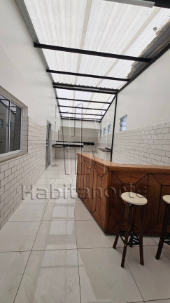 Imagem Casa com 5 Quartos à Venda, em Tarumã-açu - Manaus Imagem Casa com 5 Quartos à Venda, em Tarumã-açu - Manaus