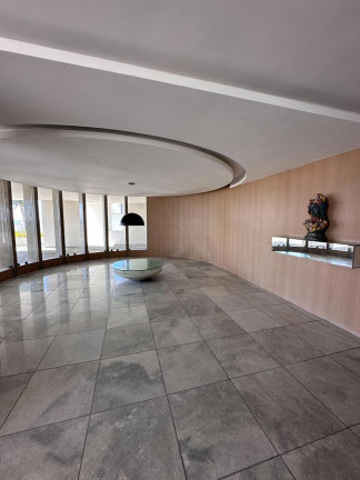Imagem Apartamento com 3 Quartos à Venda, 170 m² em Boa Viagem - Recife Imagem Apartamento com 3 Quartos à Venda, 170 m² em Boa Viagem - Recife