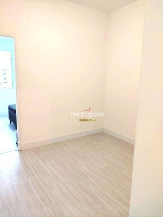 Imagem Apartamento com 1 Quarto para Alugar, 33 m² em Centro - São Paulo Imagem Apartamento com 1 Quarto para Alugar, 33 m² em Centro - São Paulo