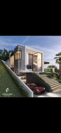 Imagem Terreno à Venda, 710 m² em Tambore - Santana De Parnaíba Imagem Terreno à Venda, 710 m² em Tambore - Santana De Parnaíba