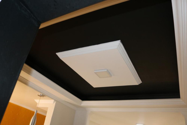 Imagem Casa com 3 Quartos à Venda, 160 m² em Jardim Lucila - Tatuí