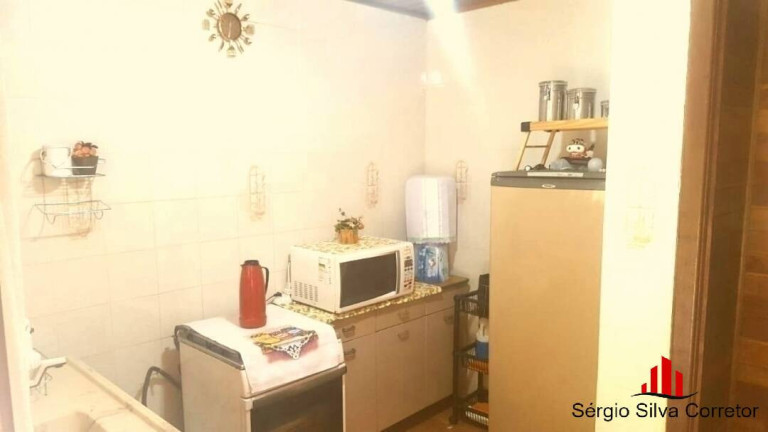 Imagem Casa com 3 Quartos à Venda, 2.070 m² em Vale Encantado - Campos Do Jordão Imagem Casa com 3 Quartos à Venda, 2.070 m² em Vale Encantado - Campos Do Jordão