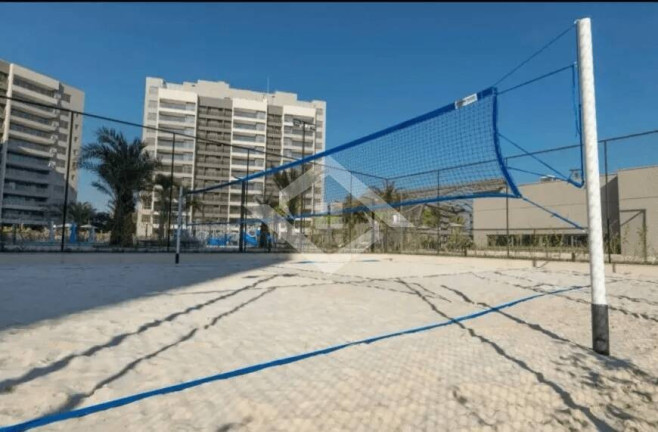 Imagem Apartamento com 3 Quartos à Venda, 126 m² em Barra Da Tijuca - Rio De Janeiro Imagem Apartamento com 3 Quartos à Venda, 126 m² em Barra Da Tijuca - Rio De Janeiro