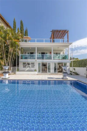 Imagem Casa com 3 Quartos à Venda, 500 m² em Curral - Ibiúna Imagem Casa com 3 Quartos à Venda, 500 m² em Curral - Ibiúna