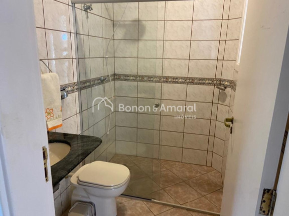 Imagem Casa de Condomínio com 3 Quartos à Venda, 902 m² em Tijuco Das Telhas - Campinas Imagem Casa de Condomínio com 3 Quartos à Venda, 902 m² em Tijuco Das Telhas - Campinas