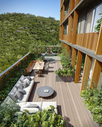 Imagem Apartamento com 4 Quartos à Venda, 341 m² em Fazenda - Itajaí Imagem Apartamento com 4 Quartos à Venda, 341 m² em Fazenda - Itajaí