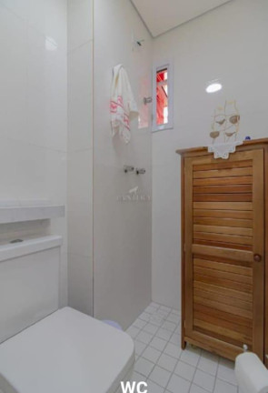 Imagem Apartamento com 2 Quartos à Venda, 33 m² em Vila Curuçá - Santo André Imagem Apartamento com 2 Quartos à Venda, 33 m² em Vila Curuçá - Santo André