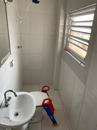 Imagem Apartamento com 3 Quartos à Venda, 100 m² em Tatuapé - São Paulo Imagem Apartamento com 3 Quartos à Venda, 100 m² em Tatuapé - São Paulo