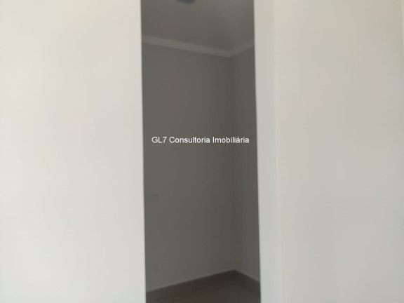 Imagem Casa com 2 Quartos à Venda, 117 m² em Jardim Residencial Viena - Indaiatuba