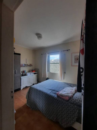 Imagem Apartamento com 2 Quartos à Venda, 60 m² em Flórida - Praia Grande Imagem Apartamento com 2 Quartos à Venda, 60 m² em Flórida - Praia Grande