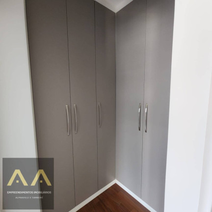 Imagem Casa com 4 Quartos à Venda, 440 m² em Alphaville - Santana De Parnaíba Imagem Casa com 4 Quartos à Venda, 440 m² em Alphaville - Santana De Parnaíba