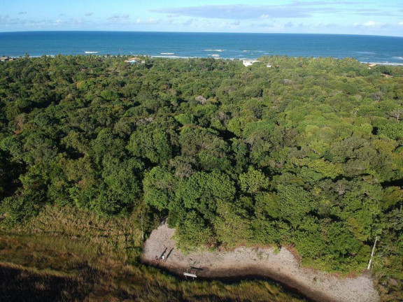 Imagem Terreno à Venda, 15 m² em Cassange - Marau Imagem Terreno à Venda, 15 m² em Cassange - Marau