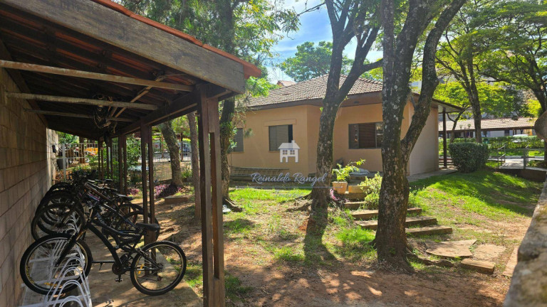 Imagem Apartamento com 3 Quartos para Alugar, 66 m² em Jardim Das Rosas - Itu Imagem Apartamento com 3 Quartos para Alugar, 66 m² em Jardim Das Rosas - Itu