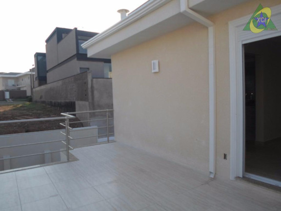 Imagem Sobrado com 4 Quartos à Venda, 320 m² em Swiss Park - Campinas Imagem Sobrado com 4 Quartos à Venda, 320 m² em Swiss Park - Campinas