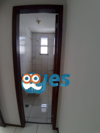 Imagem Casa com 2 Quartos à Venda, 120 m² em Pampalona - Feira De Santana Imagem Casa com 2 Quartos à Venda, 120 m² em Pampalona - Feira De Santana