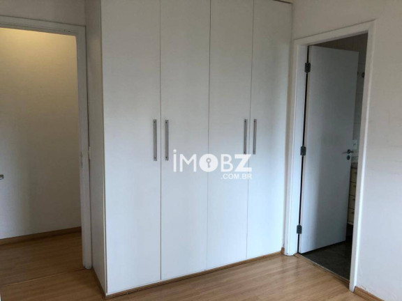 Imagem Imóvel com 4 Quartos à Venda, 245 m² em Panamby - São Paulo Imagem Imóvel com 4 Quartos à Venda, 245 m² em Panamby - São Paulo