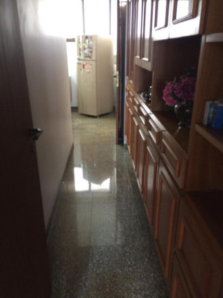 Imagem Imóvel com 4 Quartos à Venda, 300 m² em Santo Amaro - São Paulo Imagem Imóvel com 4 Quartos à Venda, 300 m² em Santo Amaro - São Paulo