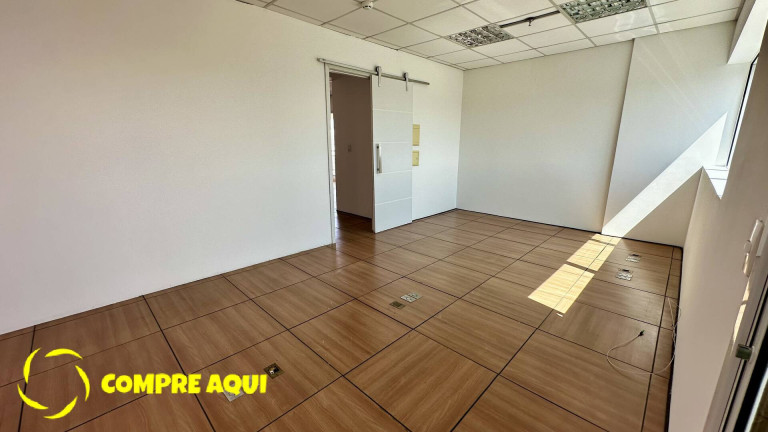 Imagem Sala Comercial à Venda, 95 m² em Barra Funda - São Paulo Imagem Sala Comercial à Venda, 95 m² em Barra Funda - São Paulo