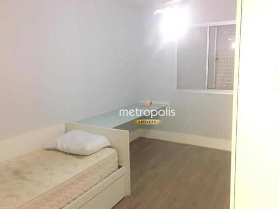 Imagem Apartamento com 4 Quartos à Venda, 156 m² em Santo Antônio - São Caetano Do Sul Imagem Apartamento com 4 Quartos à Venda, 156 m² em Santo Antônio - São Caetano Do Sul