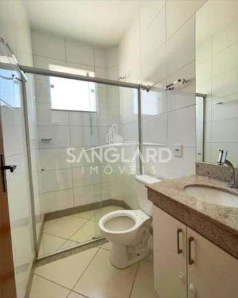 Imagem Apartamento com 2 Quartos à Venda, 