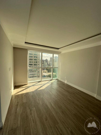 Imagem Apartamento com 3 Quartos à Venda, 122 m² em Meia Praia - Itapema Imagem Apartamento com 3 Quartos à Venda, 122 m² em Meia Praia - Itapema