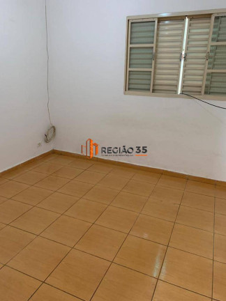 Imagem Casa com 3 Quartos à Venda, 250 m² em Jardim Ipê - Poços De Caldas Imagem Casa com 3 Quartos à Venda, 250 m² em Jardim Ipê - Poços De Caldas