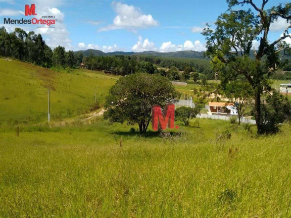 Imagem Terreno à Venda, 3.016 m² em Brigadeiro Tobias - Sorocaba
