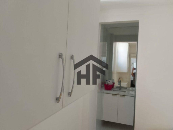Imagem Apartamento com 3 Quartos à Venda, 160 m² em Boa Viagem - Recife Imagem Apartamento com 3 Quartos à Venda, 160 m² em Boa Viagem - Recife