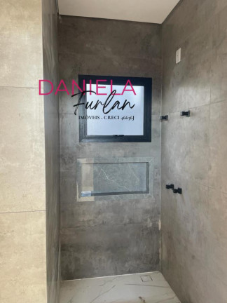 Imagem Casa de Condomínio com 3 Quartos à Venda, 96 m² em Condomínio Villagio Ipanema - Sorocaba Imagem Casa de Condomínio com 3 Quartos à Venda, 96 m² em Condomínio Villagio Ipanema - Sorocaba