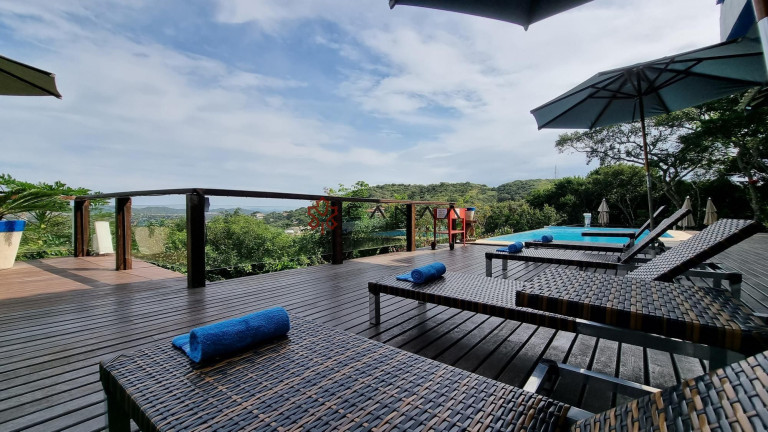 Imagem Imóvel Comercial à Venda, 749 m² em Alto De Búzios - Armação Dos Búzios Imagem Imóvel Comercial à Venda, 749 m² em Alto De Búzios - Armação Dos Búzios
